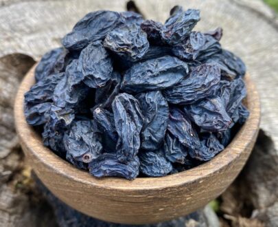مویز بی دانه